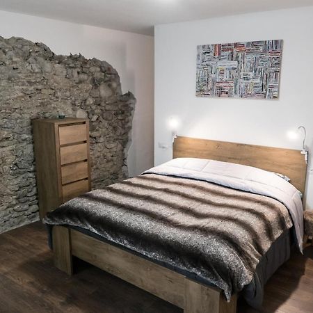 Casa Nenette Vda-Aosta- N0108ヴィラ エクステリア 写真