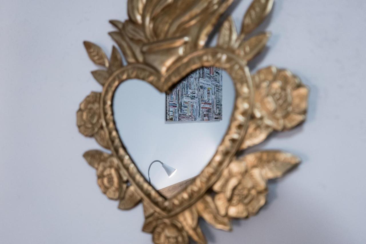 Casa Nenette Vda-Aosta- N0108ヴィラ エクステリア 写真